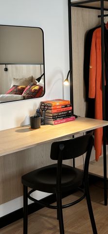 Mieszkanie 2-pokojowe Warszawa Praga-Południe, Zamoyskiego. Zdjęcie 16