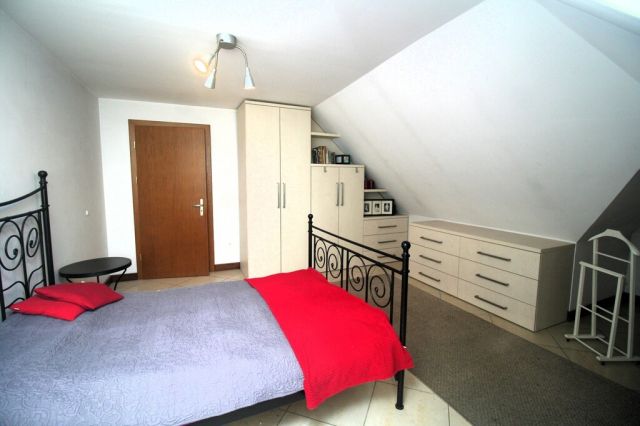 dom wolnostojący, 8 pokoi Krzeczów. Zdjęcie 12