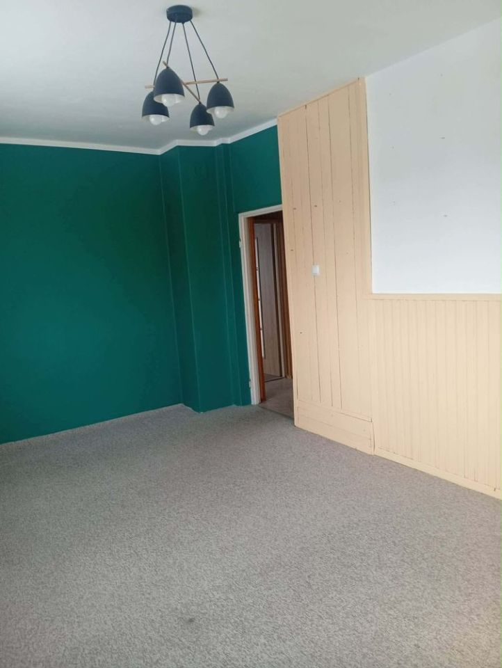 Mieszkanie 3-pokojowe Dobczyce, ul. Górska. Zdjęcie 4