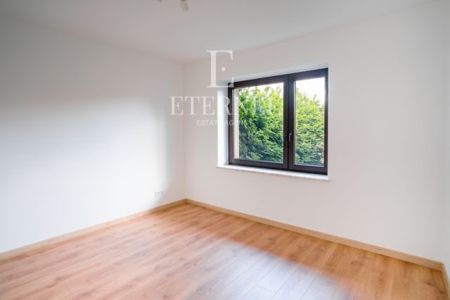 dom wolnostojący, 9 pokoi Aleksandrowice, ul. Radziwiłłów. Zdjęcie 18