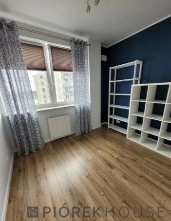 Mieszkanie 3-pokojowe Warszawa Ursus, ul. Starodęby. Zdjęcie 7