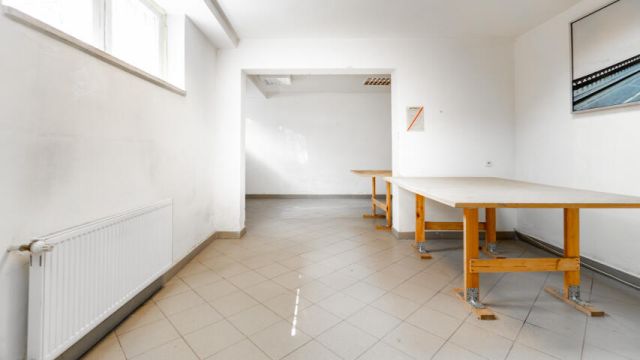 Lokal Elbląg Centrum, ul. Hetmańska. Zdjęcie 5