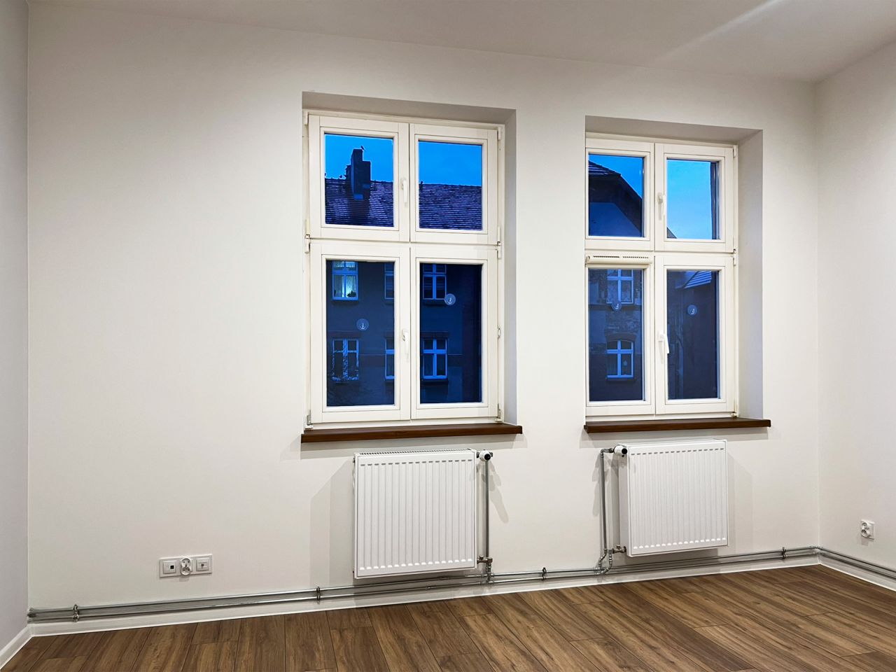 Mieszkanie 3-pokojowe Ruda Śląska Godula, ul. Antoniego Tiałowskiego. Zdjęcie 11