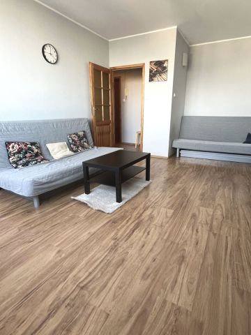 Mieszkanie 1-pokojowe Gdańsk Przymorze, ul. Lęborska. Zdjęcie 3
