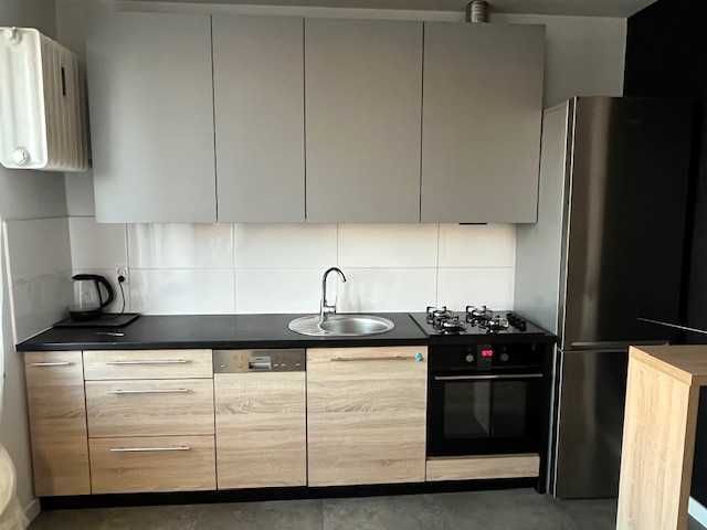 Mieszkanie 2-pokojowe Bydgoszcz Osiedle Leśne. Zdjęcie 7