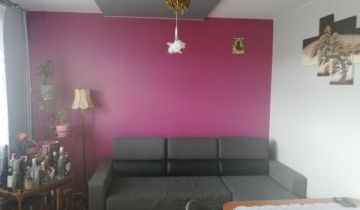 Mieszkanie 3-pokojowe Tomaszów Mazowiecki, ul. Graniczna
