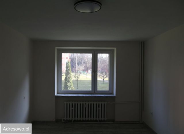 Mieszkanie 2-pokojowe Rydułtowy Skała, ul. Ofiar Terroru. Zdjęcie 1
