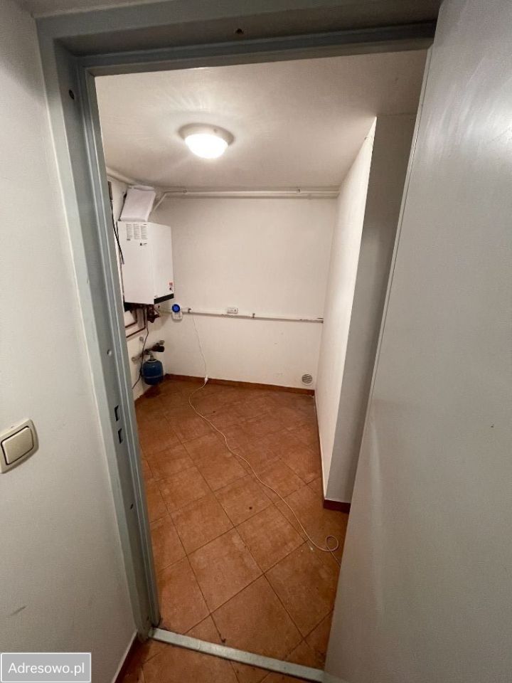 Lokal Warszawa Mokotów, ul. Narocz. Zdjęcie 4