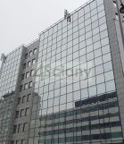 Biuro Warszawa Śródmieście. Zdjęcie 4