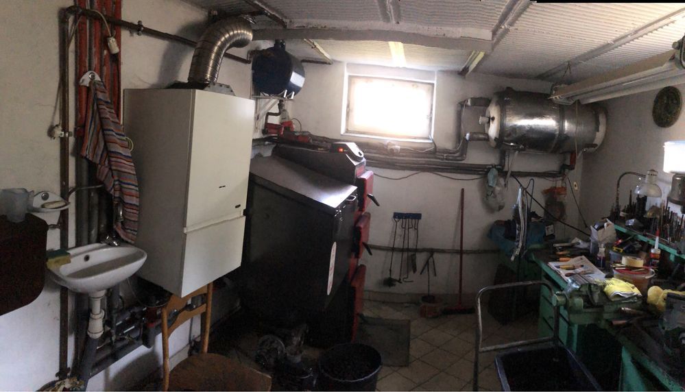 dom wolnostojący Bolesławice. Zdjęcie 5