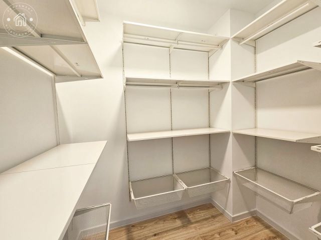 Mieszkanie 2-pokojowe Lublin Węglin, ul. Koralowa. Zdjęcie 9