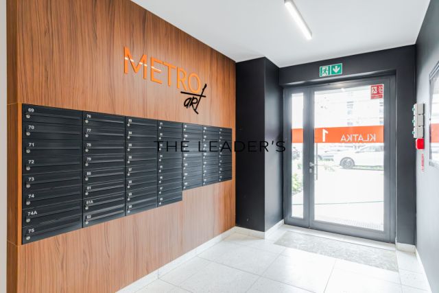 Mieszkanie 2-pokojowe Warszawa Praga, ul. Żupnicza. Zdjęcie 13