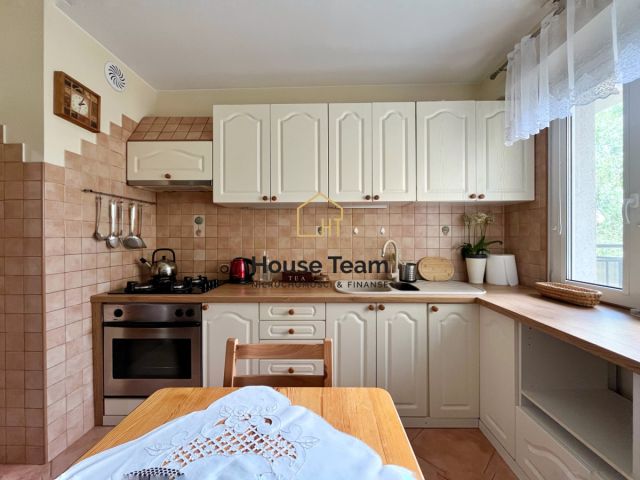 Mieszkanie 3-pokojowe Bydgoszcz Szwederowo, ul. Teofila Gackowskiego. Zdjęcie 2