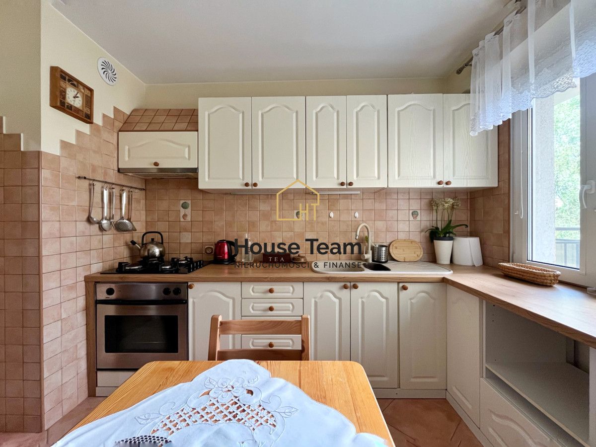 Mieszkanie 3-pokojowe Bydgoszcz Szwederowo, ul. Teofila Gackowskiego. Zdjęcie 2