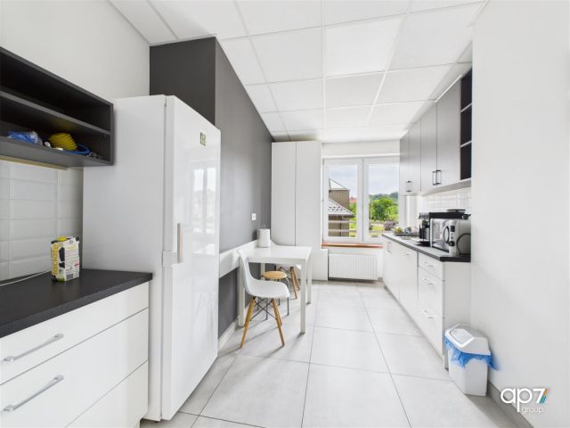 Biuro Zabierzów. Zdjęcie 3