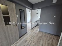 Mieszkanie 2-pokojowe Ostrowiec Świętokrzyski, os. Słoneczne. Zdjęcie 4