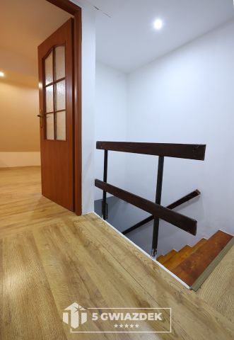 bliźniak, 2 pokoje Kaźmierzewo. Zdjęcie 6