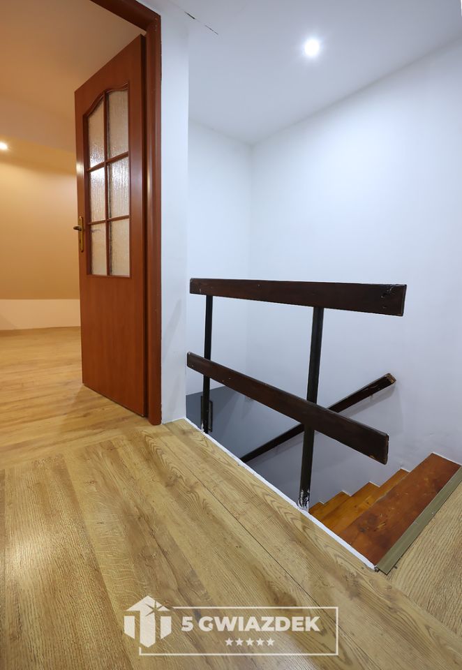 bliźniak, 2 pokoje Kaźmierzewo. Zdjęcie 6