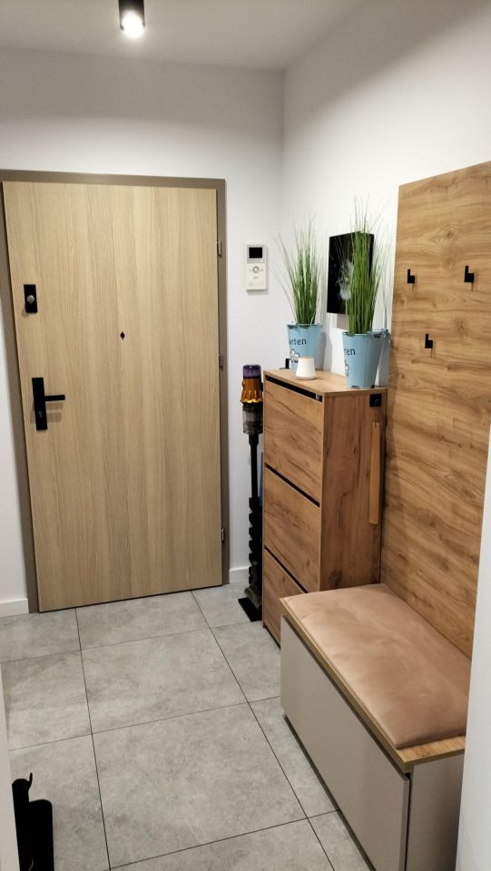 Mieszkanie 4-pokojowe Wałbrzych Podzamcze, ul. Husarska. Zdjęcie 12