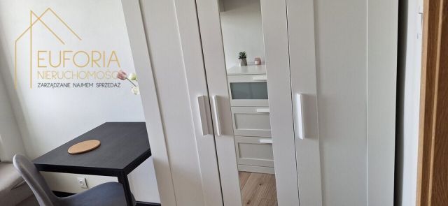 Mieszkanie 3-pokojowe Łódź, ul. Piękna. Zdjęcie 10