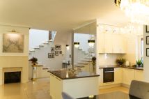 bliźniak, 5 pokoi Warszawa Ursynów, ul. Stefana Starzyńskiego. Zdjęcie 2