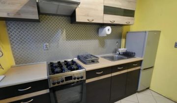 Mieszkanie 2-pokojowe Pniewy