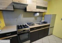 Mieszkanie 2-pokojowe Pniewy. Zdjęcie 1