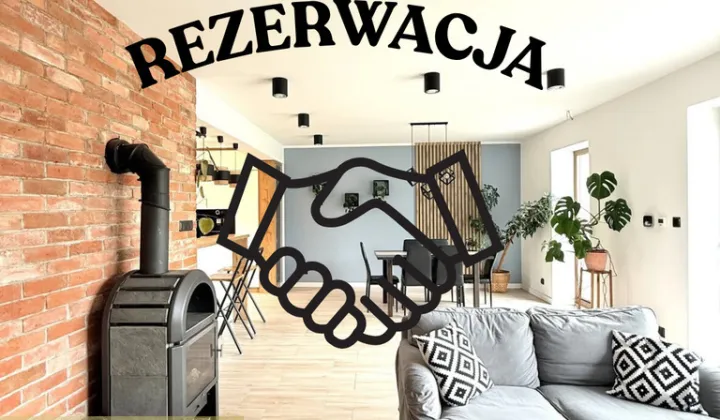 dom szeregowy, 5 pokoi Bobolice, ul. Ogrodowa