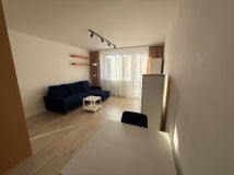 Mieszkanie 2-pokojowe Gdańsk Ujeścisko, ul. Łódzka. Zdjęcie 2