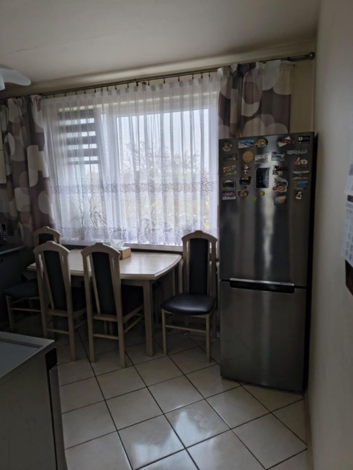 Mieszkanie 2-pokojowe Staszów, ul. gen. Mariana Langiewicza. Zdjęcie 6