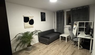 Mieszkanie 3-pokojowe Kraków Prądnik Biały, ul. Piotra Stachiewicza