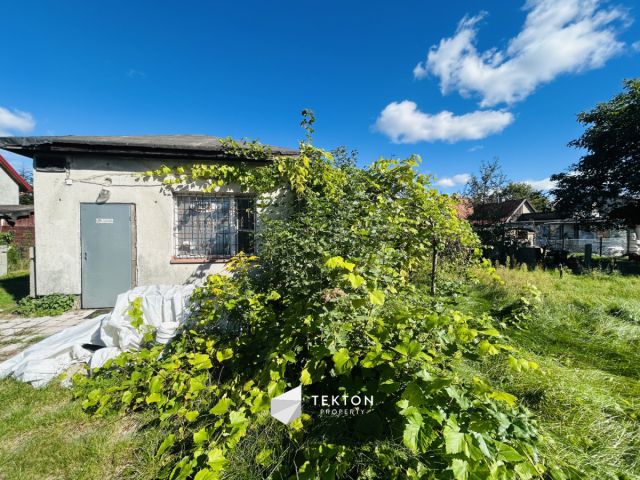 dom wolnostojący, 5 pokoi Ostróda, ul. Kosynierska. Zdjęcie 7