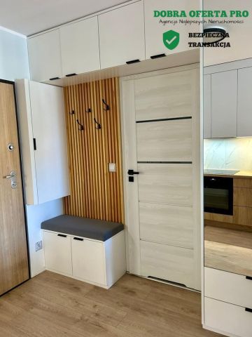 Mieszkanie 2-pokojowe Gdańsk Śródmieście, ul. Wałowa. Zdjęcie 4
