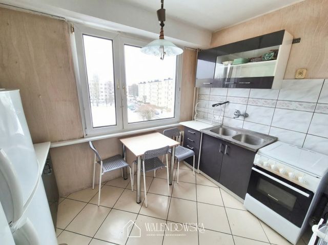 Mieszkanie 3-pokojowe Słupsk, ul. Koszalińska. Zdjęcie 8