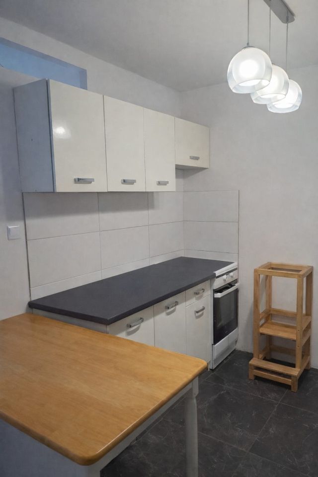 Mieszkanie 2-pokojowe Malczyce, ul. Klonowa. Zdjęcie 4