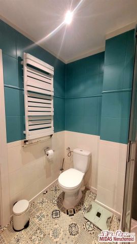 dom wolnostojący, 6 pokoi Włocławek. Zdjęcie 22