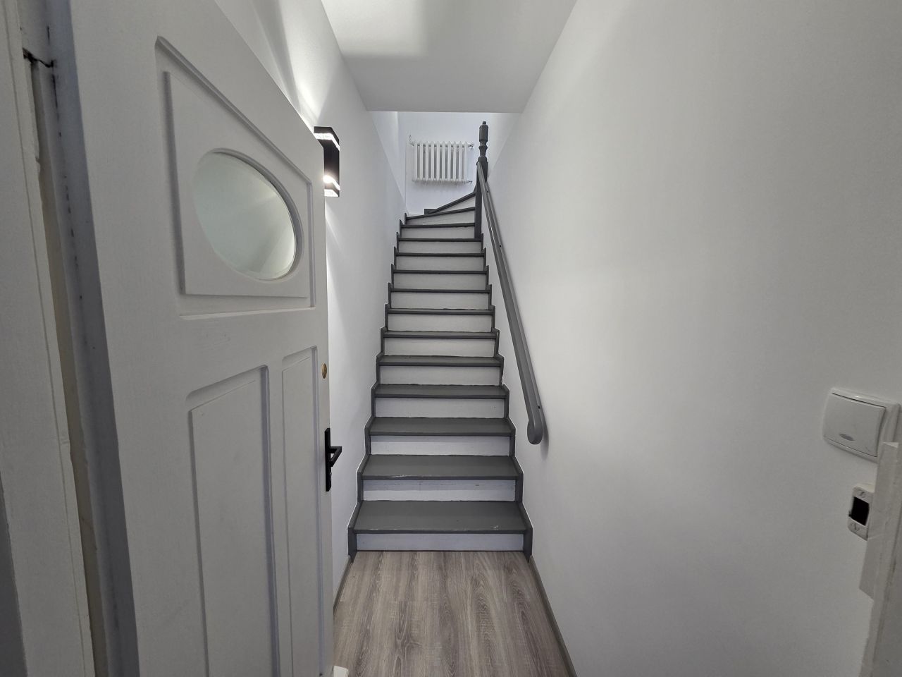 Mieszkanie 3-pokojowe Trzemeszno, ul. Orchowska. Zdjęcie 9