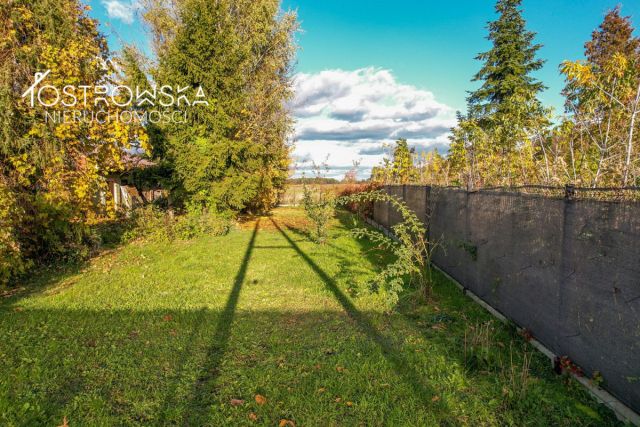 dom wolnostojący, 1 pokój Latowicz, ul. Tadeusza Kościuszki. Zdjęcie 35