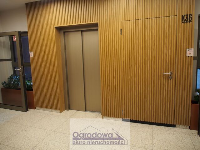 Mieszkanie 1-pokojowe Warszawa Ursynów, ul. Jerzego Iwanowa Szajnowicza. Zdjęcie 16