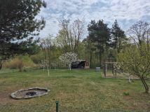 Działka rod Sulechów, ul. Gajowa. Zdjęcie 4