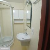 Mieszkanie 3-pokojowe Ostrowiec Świętokrzyski, os. Ogrody. Zdjęcie 1