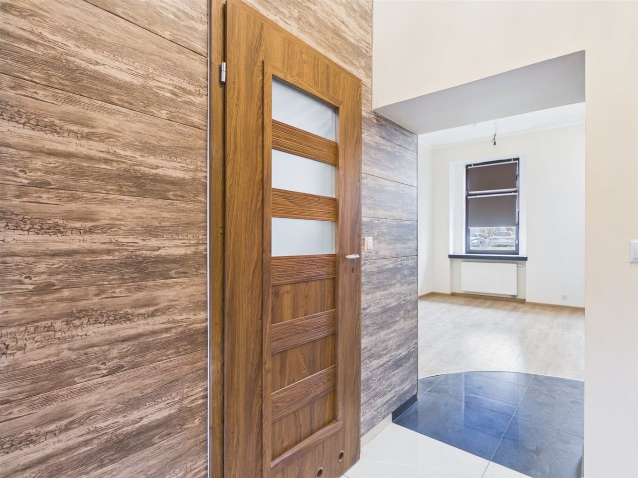 Mieszkanie 1-pokojowe Dąbrowa Górnicza Centrum, ul. Stefana Żeromskiego. Zdjęcie 8