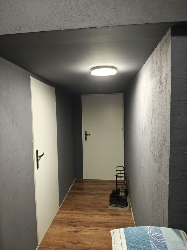 Mieszkanie 2-pokojowe Łódź Polesie, al. 1 Maja. Zdjęcie 7