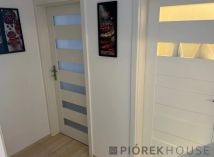 Mieszkanie 3-pokojowe Warszawa Targówek, ul. Potulicka. Zdjęcie 4