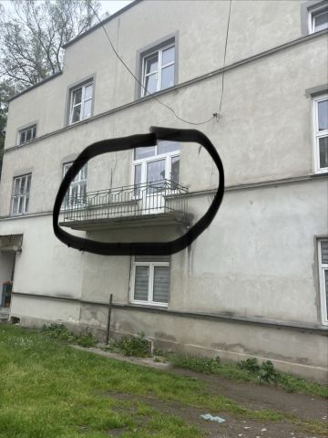 Mieszkanie 2-pokojowe Lesko. Zdjęcie 1