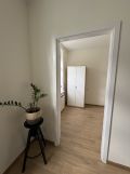 Mieszkanie 2-pokojowe Międzyrzecz, pl. Powstańców Wielkopolskich. Zdjęcie 3