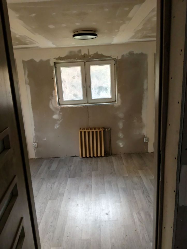 dom wolnostojący, 3 pokoje Szalowa. Zdjęcie 11