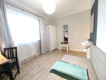 Pokój Kraków Prądnik Biały, ul. Prądnicka. Zdjęcie 3