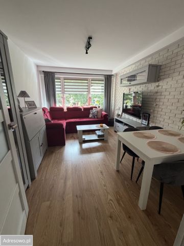 Mieszkanie 2-pokojowe Gniezno, os. Jagiellońskie. Zdjęcie 1