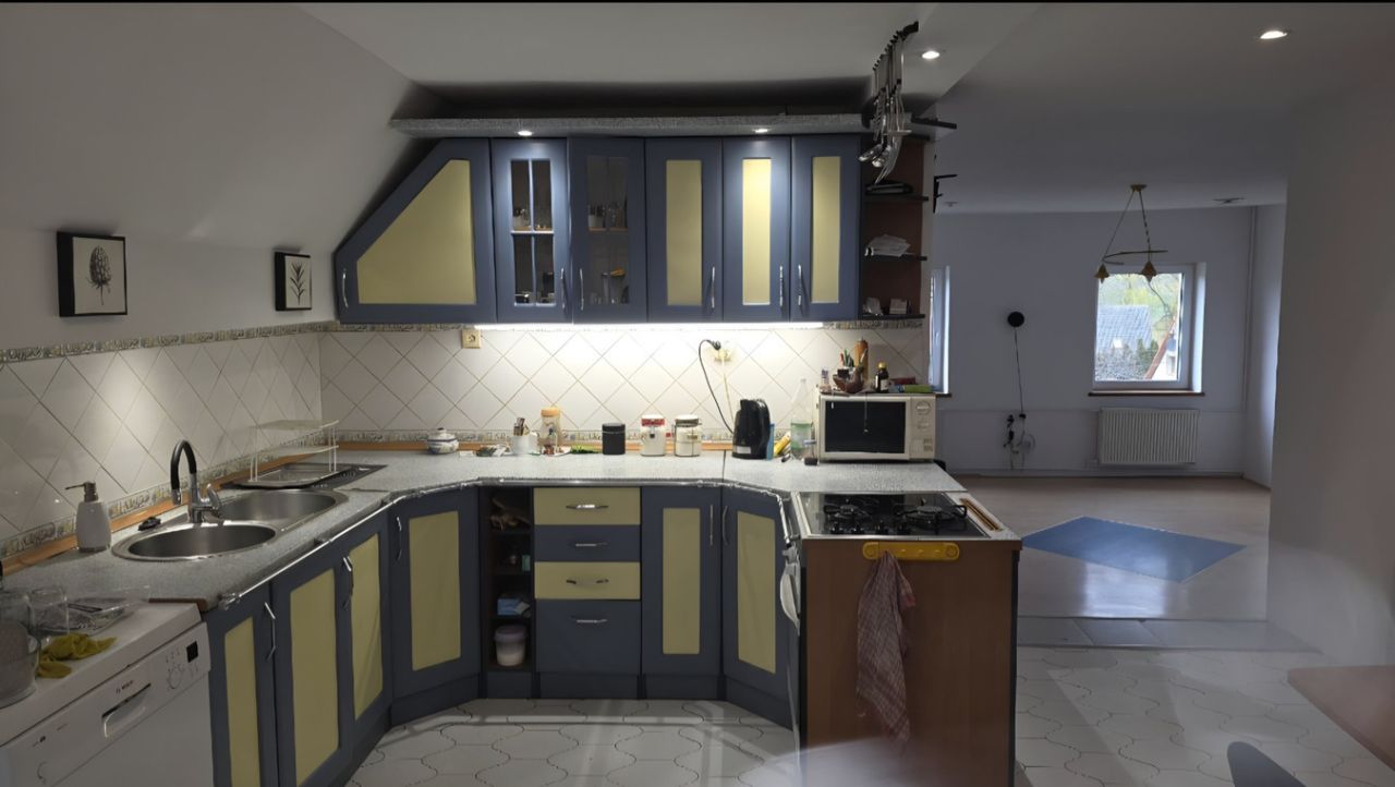 inny, 8 pokoi Stoszowice. Zdjęcie 12